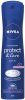 Nivea Protect & Care Deodorant Spray Voordeelverpakking online kopen