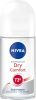 Nivea Dry Comfort Roll-on Voordeelverpakking online kopen