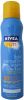 Nivea Sun Zonnebrandspray Factor 30 150ml online kopen