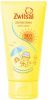 Zwitsal SPF 50+ Parfumvrij Zonnecreme 6 x 150 ml online kopen