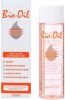 Bio-oil Bio Oil Huidverzorgingsolie 125 ml online kopen