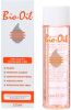 Bio-oil Bio Oil Huidverzorgingsolie 125 ml online kopen