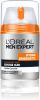 Loreal LOrÃ©al Paris Men Expert Hydra Energetic Comfort Max GezichtscrÃ¨me 50ml online kopen