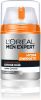 Loreal LOrÃ©al Paris Men Expert Hydra Energetic Comfort Max GezichtscrÃ¨me 50ml online kopen