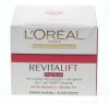 L'Oréal 1+1 gratis Revitalift Classic Anti Rimpel Dagcrème 50 ml online kopen