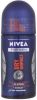 Nivea For Men Deoroller Deodorant Dry Impact online kopen
