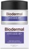 Biodermal Anti Age 40+ nachtcrème tegen huidveroudering 50 ml online kopen