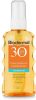 Biodermal Zonnemelk Kids SPF50  125ml online kopen