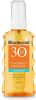 Biodermal Zonnespray Transparant SPF 30 zonnebrand online kopen