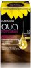 Garnier Olia Haarverf Olia 5.3 Golden Brown online kopen