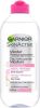 Garnier Skinactive Micellair reinigingswater 6 x 400 ml voordeelverpakking online kopen