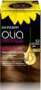 Garnier Olia Haarverf Olia 5.3 Golden Brown online kopen