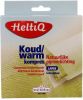 Heltiq Koud / Warm Kompres Large online kopen