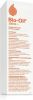 Bio-Oil Bio Oil PurCellin Oil herstellende huidolie online kopen