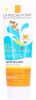 La Roche Posay Anthelios Dermo Pediatrics Wet Skin Gel Lotion SPF50+ 250 ml online kopen