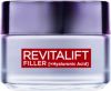 L'Oréal Paris Skin Expert Revitalift Filler dagcrème 50 ml online kopen