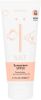 Naïf Naï, f Natuurlijke Zonnebrandcrè, me SPF50 P046 Wit online kopen