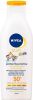 Nivea Sun Kids Protect&amp, Sensitive Zonnemelk SPF 50+ 200 ml online kopen