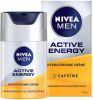 NIVEA MEN active energy gezichtscreme 50 ml online kopen