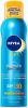 NIVEA SUN Protect & Bronze Beschermende Vernevelende Spray SPF30 200ml online kopen
