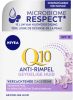 NIVEA Q10 power anti rimpel verzachtende dagcrème 50 ml online kopen