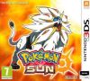 Pokemon Sun (Nintendo 3DS) online kopen