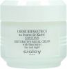 Sisley Réparatrice Restorative Facial Cream verzorgende dag en nachtcrème online kopen