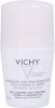 Vichy Deodorant Anti Transpiratie Gevoelige of Geëpileerde Huid 48h 50 ml roller online kopen