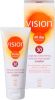 Vision All Day Sun zonnebrandmelk SPF 30 100 ml online kopen