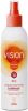 Vision Every Day Sun Protection Spray Zonnebrandcreme SPF30 200ml online kopen